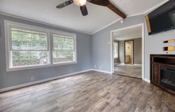 32 Circle Road, Ossipee, NH 03814-6846
