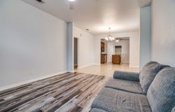 1503 Cherry Street, Gainesville, TX 76240