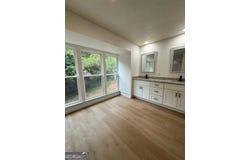 6567 Oakwood Drive, Douglasville, GA 30135