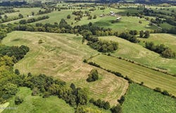 239 Sewell Rd, Bethlehem, KY 40007