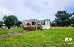 16340 W Indigo Loop, Summerdale, AL 36580