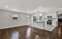 906 Citadel Ln, Salem, VA 24153