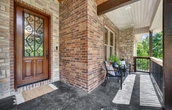 5 Briar Place, Joplin, MO 64804