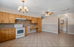 65 S 100 W, Henefer, UT 84033