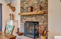 247 Powell Rd, Ridgeway, VA 24148