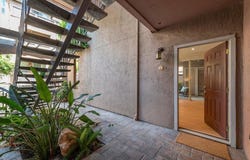 3695 Stevenson BLVD E116, FREMONT, CA 94538