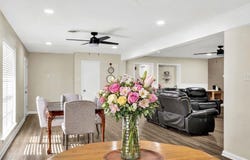 803 Slone, Marshall, TX 75672