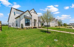 1481 ST PETER Lane, Prosper, TX 75078