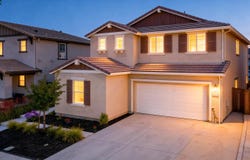 3056 Balance Cir, Fairfield, CA 94533