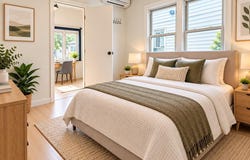 7-23 124, Flushing, NY 11356