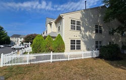 19001 LARK SONG Terrace, GERMANTOWN, MD 20874