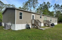 1583 BEECH Boulevard, BUNNELL, FL 32110