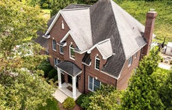3040 Thomas Jefferson Dr, Jefferson Hills, PA 15025