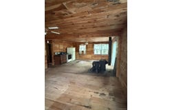 4912 County Highway 26, Hamden, NY 13782