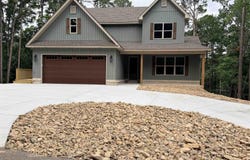 162 Ouachita, Mount Ida, AR 71957