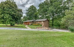19080 N Fork River Road, Abingdon, VA 24210
