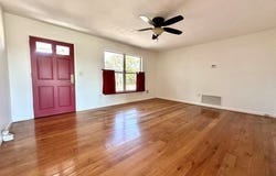 12410 Cedar St, Cedar Key, FL 32625