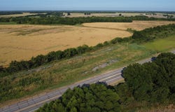 Highway 271, Deport, TX 75435