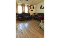 87 Shafter Rd, Brackettville, TX 78832