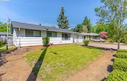 4335 LONE OAK Rd, Salem, OR 97302