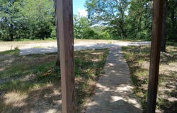 162 Weeping Willow Lane, Mena, AR 71953
