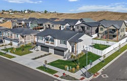 5148 SULLIVAN ST, Cheyenne, WY 82009