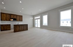 3043 Elixir Road, Ammon, ID 83406