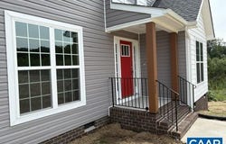 12 DEROSA CT, PALMYRA, VA 22963