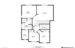 180 The Greens Ave, Newberg, OR 97132