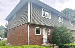 227 Wintonbury Avenue, Bloomfield, CT 06002