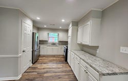 600 S Pine, Junction City, LA 71256