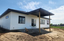 302 Willow Street, Baxter, IA 50028