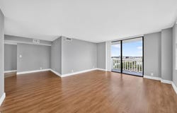 400 E COLONIAL Drive, ORLANDO, FL 32803