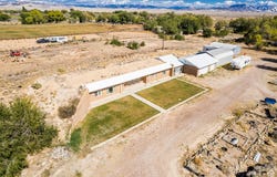 3310 S 2500 E, Vernal, UT 84078