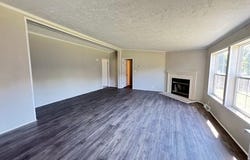 10326 Patsy Cline Way, Strawberry Plains, TN 37871