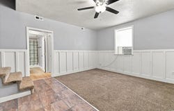 111 S MAIN St, Sterling, UT 84665