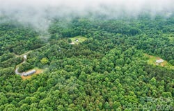 1429 Williamson Road, Shelby, NC 28150