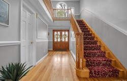 110 Union Place, Lynbrook, NY 11563