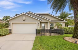 745 Deer Crossing Rd, St Augustine, FL 32086