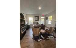 910 18th Street, Plano, TX 75074