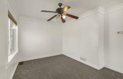 166 Washington, Pocatello, ID 83201