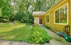 189 Dickinson Road, Webster, NY 14580