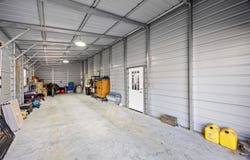 12 Old 216 Spur, Perryville, AR 72126-0000