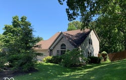 202 Timberbrook Run, Westfield, IN 46074