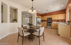6583 E Casa de Leon Lane, Gold Canyon, AZ 85118