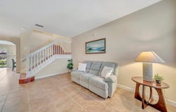 12434 NW Emerald Creek Mnr, Plantation, FL 33325