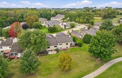 8022 Echo Drive, Norwalk, IA 50211