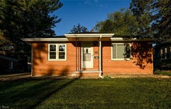 324 N HAWKINS AVENUE, AKRON, OH 44313