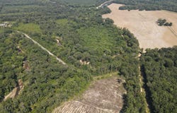 Duckworth Road, Sontag, MS 39665
