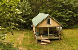 Deer Meadows Subd, Smyrna, NY 13464